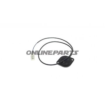 Neutral Switch (Orig Spare Part)