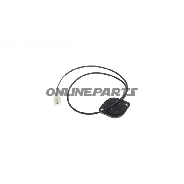 Neutral Switch (Orig Spare Part)