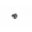 Thermostat (Orig Spare Part)