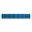 Schleifpstr 70X420mm K120multi Air Norzon Blue Fir