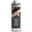 Hohlraumversieg Wt 450 1Lbeige Aqua Terot Wasserbasis