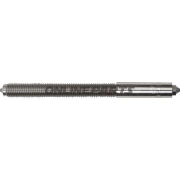Pressure Stud
