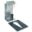 Press Mandrel Set Ac10/12/15/17/20/22/25/30 Mm