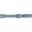 Joint Socket Wrench 3/8 10 Mmlength 150 Mm