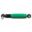 Shock Absorber Alko 900Kg Gruoctagon For Anhaenger
