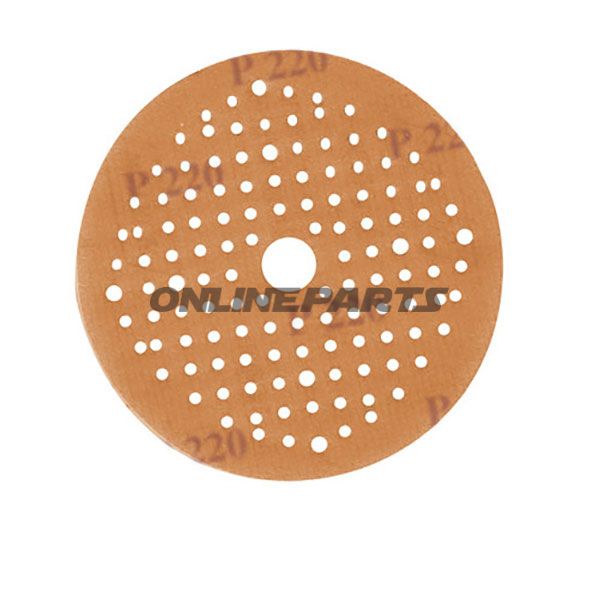 Grinding Wheels Klett150 K1500181l Multi-Air Soft Touch