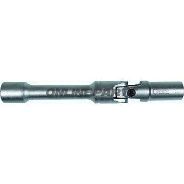Joint Socket Wrench 3/8 9 Mmlength 150 Mm