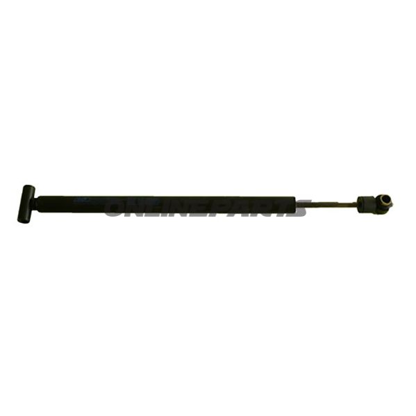 Shock Absorber Alko 161S/Rbuchse 36 Mm