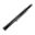 Folgezylinder Unilift Nt035uni02202
