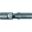 Joint Socket Wrench 3/8 14 Mmlength 80 Mm