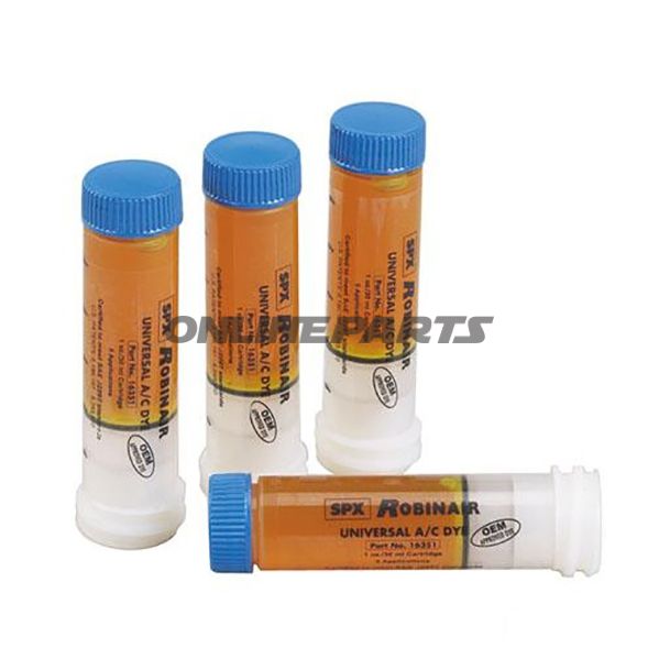 Contrast Agent Spxra 16356