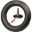 Hose 13X6.50-6Rasen