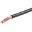 Cable Flyk 6.0 Schwstarterkabel