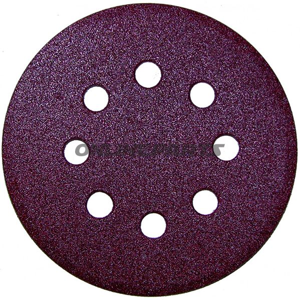 Grinding Wheels Klett 125 K1808-Loch P64e Flexovit