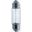 Bulb 12V5w Sv8.5-8Ultra Life