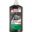 Lederpflegelotion 500 Mlsonax