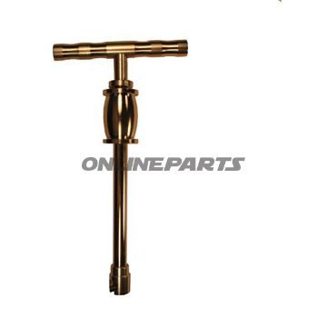 Mallet Smart Repaus Set 6271621