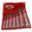 Ratchet Spanner Set Jmp7 Piece With Switch