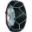Snow Chains Compact Grip4055