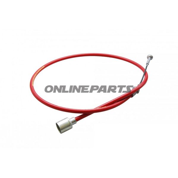 Brake Cable Alko 1320/1516