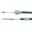 Brake Cable Bpw 830/1055