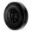 Spare Wheel Solid Rubberkunststofffelge
