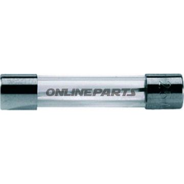 30A Fuse - American Spec Bl156 X 32 See Also 1490515