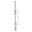 Brake Cable Knott 1000/1300