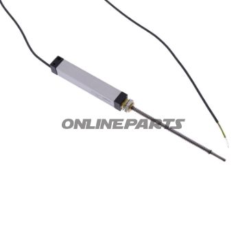 Potentiometer Forachstester Ahs 1002. 5002