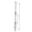 Brake Cable Knott 680/890