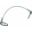Lift Tether410mm Long