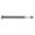 Shock Absorber Alko 251S/Rbuchse 37.5 Mm