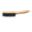 Osborn Hand Wire Brush3-Row