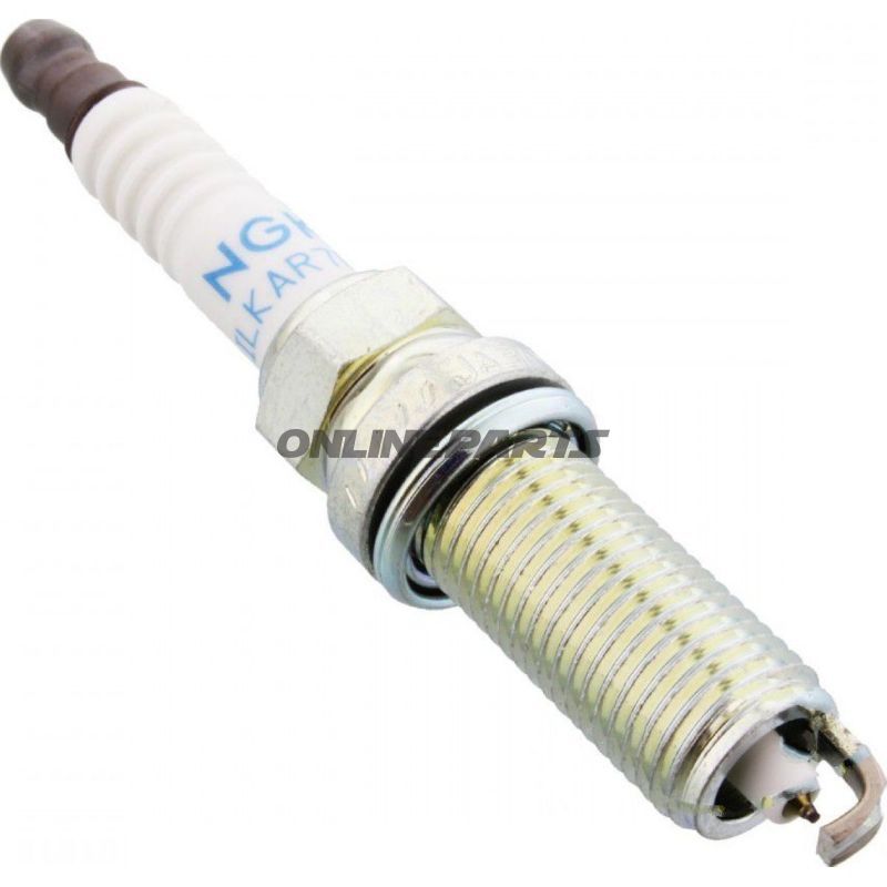 Spark Plug Ilkar7b11 Ngk