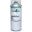 2K-Color-Matic-Dose 300 Mlleer Hs Topcoat Mit Härter
