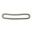 Spannring 400 Mm
