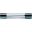 Glass Fuse Usa 25A Bli56x32