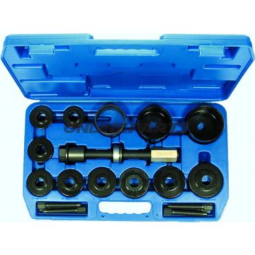 Radlager Tool Kituniversal