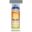 Dupli Color Rally 7001 Paint 400Mlsilver Grey Gloss Acrylic