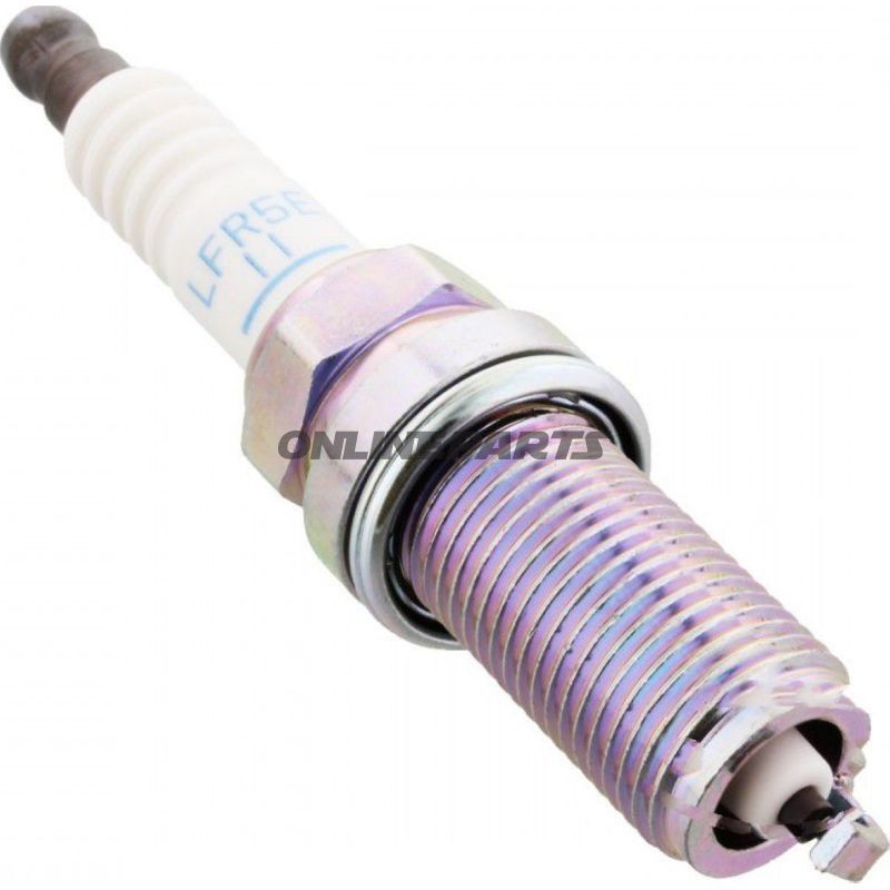 Spark Plug Lfr5e-11 Ngk