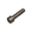 Cylinder Head Screw M16x60din 912 V2a