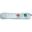 Steckdosenleiste 6-Fach1.5M White M Abschaltung