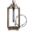 Pressure Frame Mechanisch5-Teilig