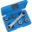 Stud Bolt Ausdrehsatz5-Teilig