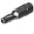 Bit Torx T30 Mit Bohrunglength 25Mm 1/4=6.3Mm