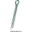 Split Pin Galv 1.6X32mmpack Of 100 Pieces