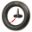 Hose 20X8.00/10.00-10Rasen