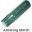Bit Torx T9 1/4 6 Kantlength 25Mm 1/4=6.3Mm