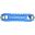 Fuses Torp 25A Bli86x25 Alternative: 1491331