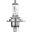Bulb H4 12V55/60W Duo-Bultra Life  Altn 1591346